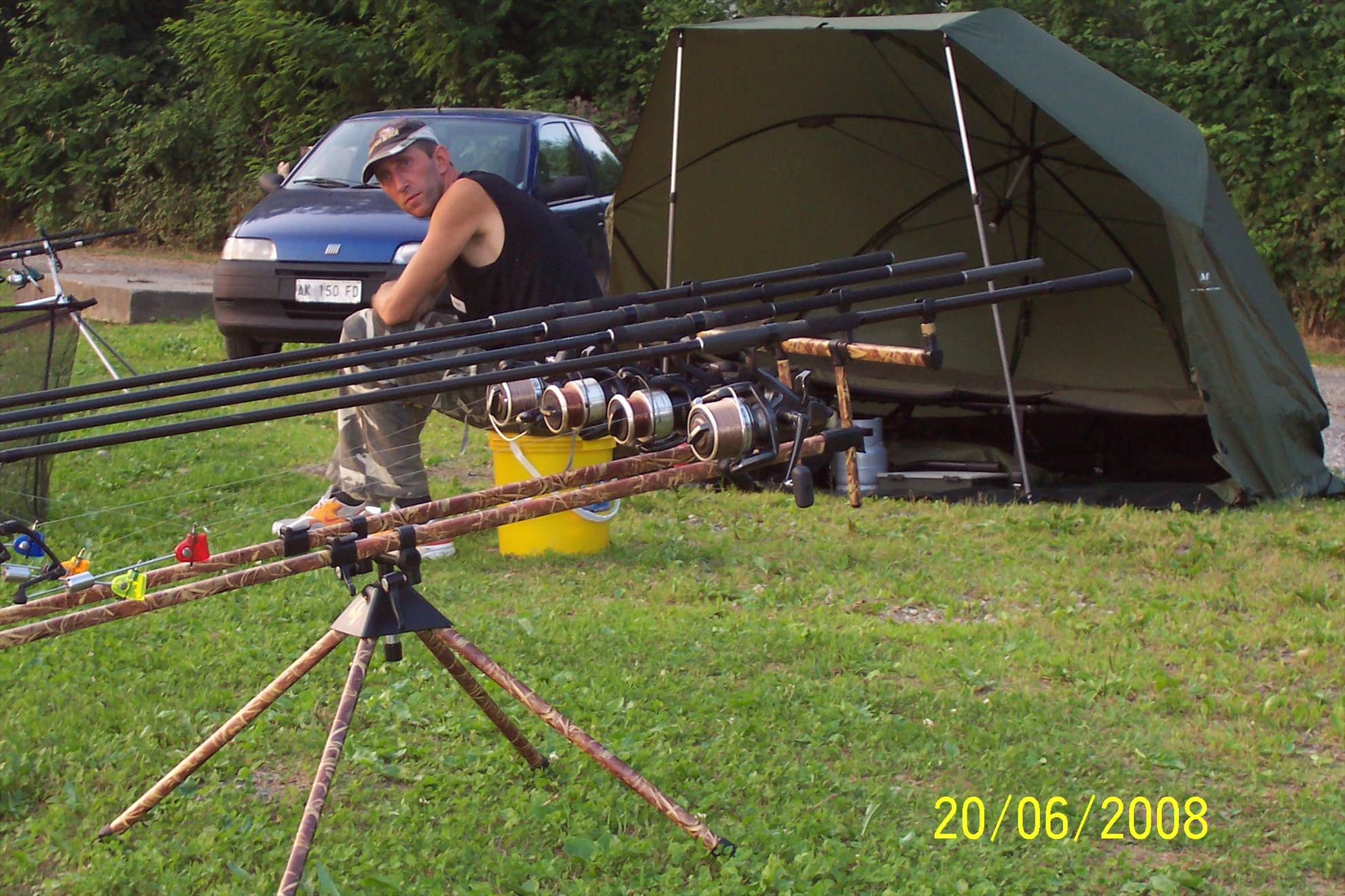 florian tanasa - pescuit-096.jpg